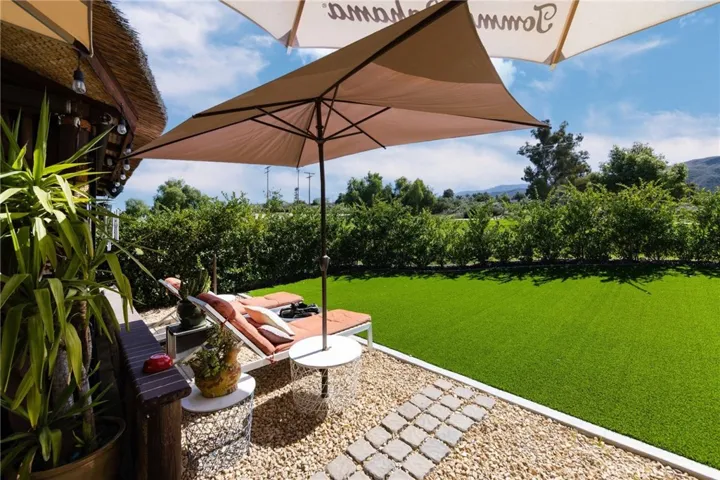 45525 Highway 79 Site 323, Aguanga, California 92536