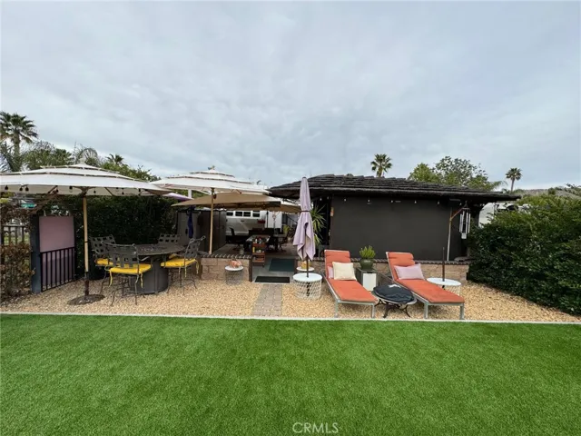 45525 Highway 79 Site 323, Aguanga, California 92536