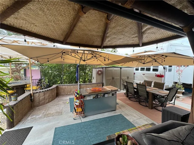 45525 Highway 79 Site 323, Aguanga, California 92536