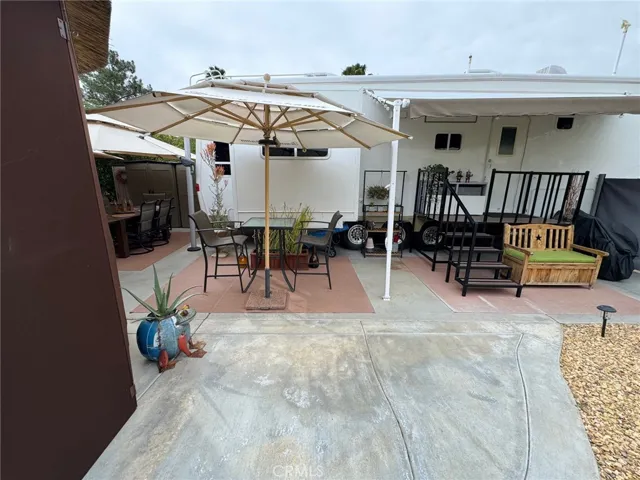 45525 Highway 79 Site 323, Aguanga, California 92536