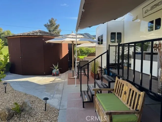 45525 Highway 79 Site 323, Aguanga, California 92536