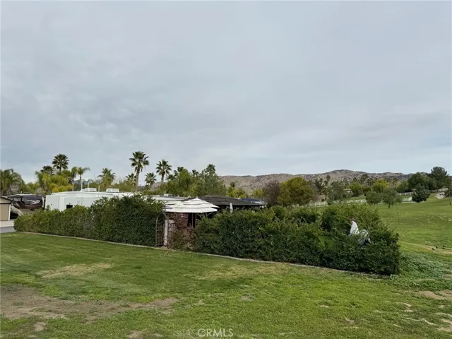 45525 Highway 79 Site 323, Aguanga, California 92536