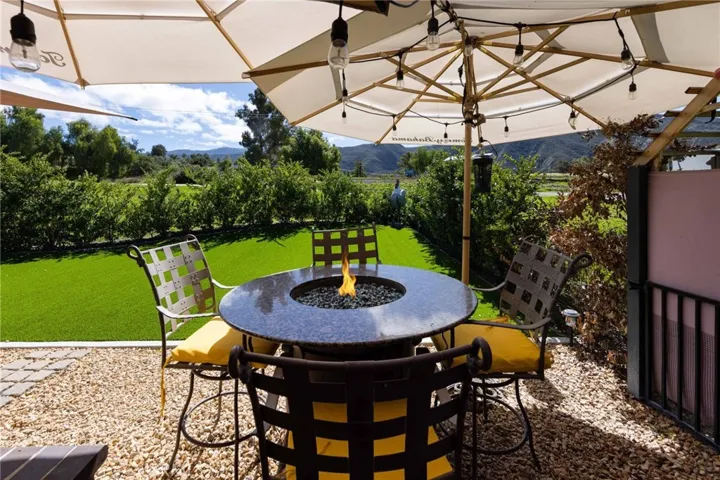 45525 Highway 79 Site 323, Aguanga, California 92536