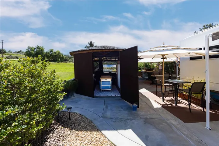 45525 Highway 79 Site 323, Aguanga, California 92536