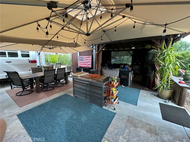45525 Highway 79 Site 323, Aguanga, California 92536