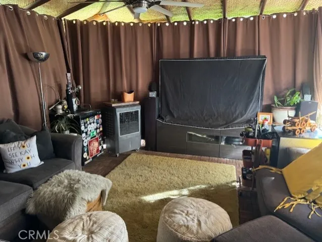 45525 Highway 79 Site 323, Aguanga, California 92536