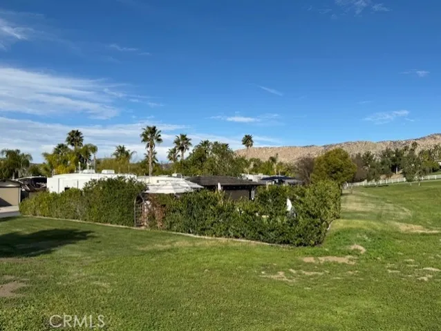 45525 Highway 79 Site 323, Aguanga, California 92536