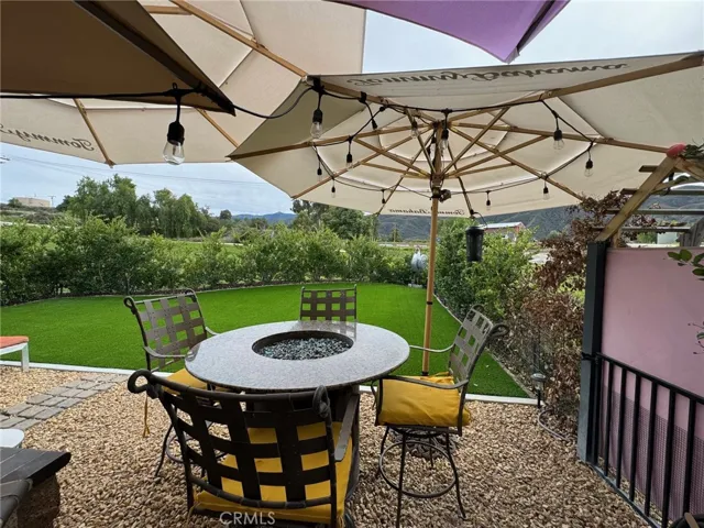 45525 Highway 79 Site 323, Aguanga, California 92536