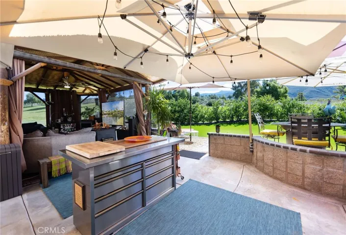 45525 Highway 79 Site 323, Aguanga, California 92536