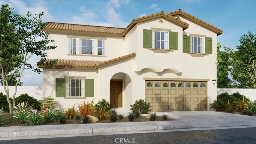 2156 Imelda Court, Perris, California 92571