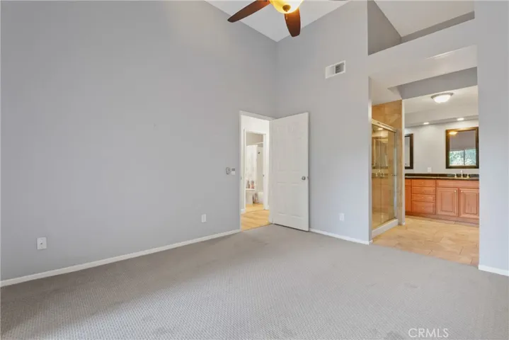 8012 E Brightstar Place, Anaheim Hills, California 92808