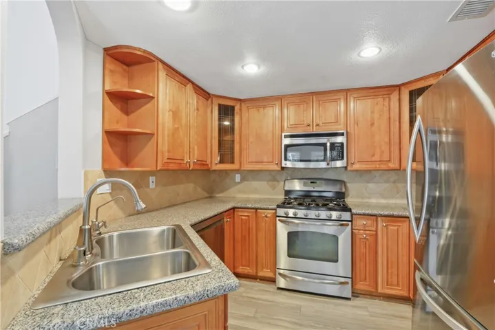 8012 E Brightstar Place, Anaheim Hills, California 92808