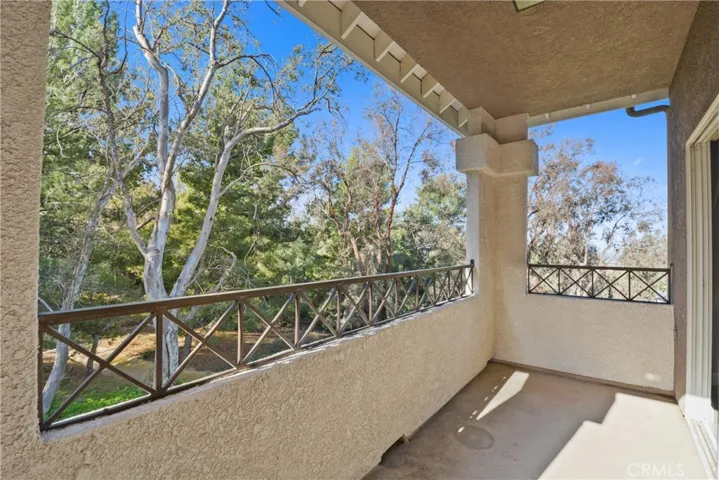 8012 E Brightstar Place, Anaheim Hills, California 92808