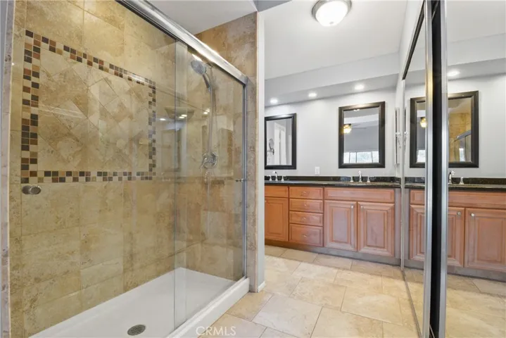 8012 E Brightstar Place, Anaheim Hills, California 92808