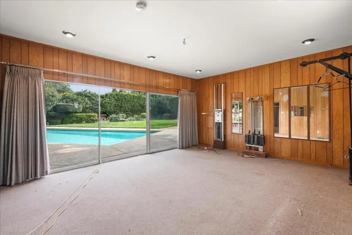 1585 Dry Creek Road, Campbell, California 95008