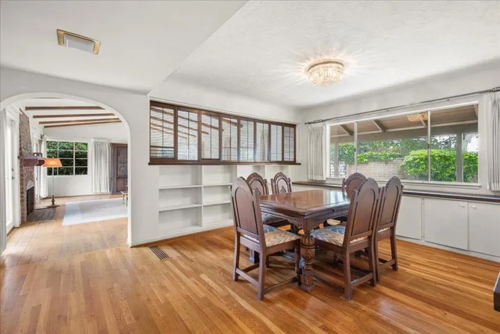 1585 Dry Creek Road, Campbell, California 95008