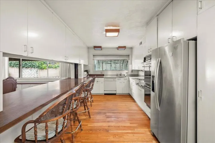 1585 Dry Creek Road, Campbell, California 95008