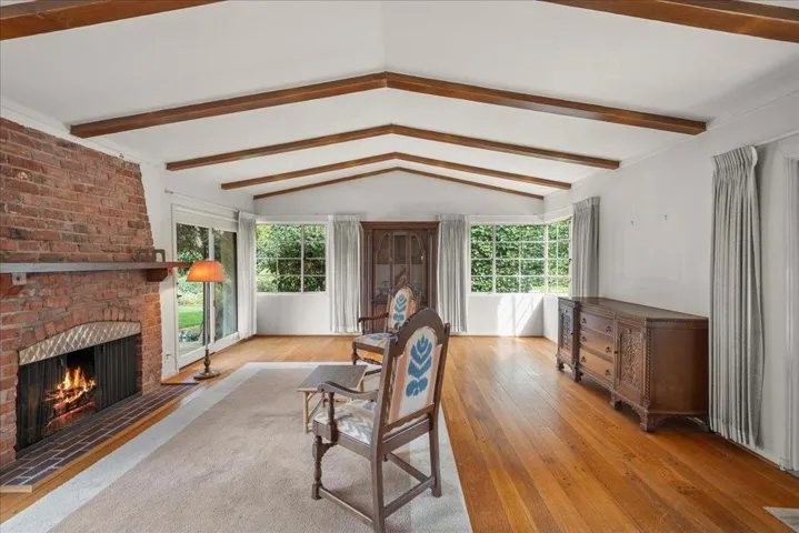 1585 Dry Creek Road, Campbell, California 95008