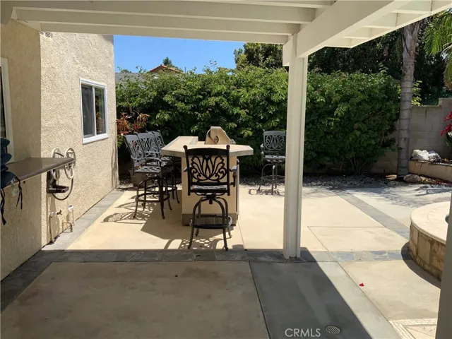 28709 Mount Vancouver Court, Rancho Palos Verdes, California 90275