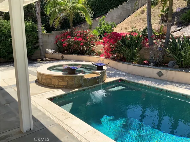 28709 Mount Vancouver Court, Rancho Palos Verdes, California 90275