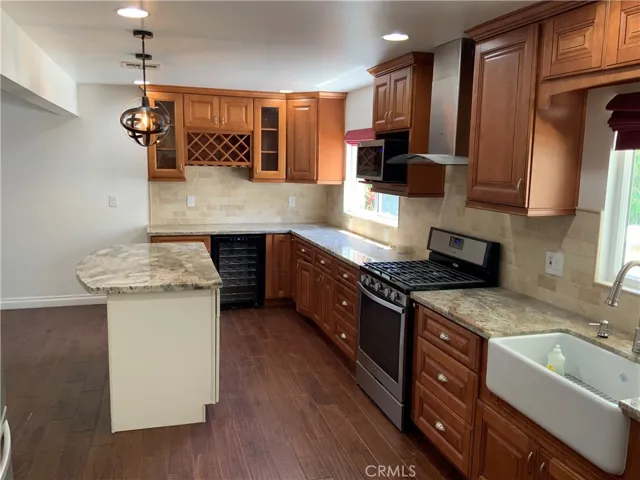 28709 Mount Vancouver Court, Rancho Palos Verdes, California 90275