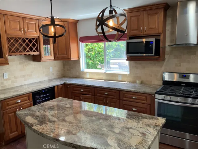 28709 Mount Vancouver Court, Rancho Palos Verdes, California 90275
