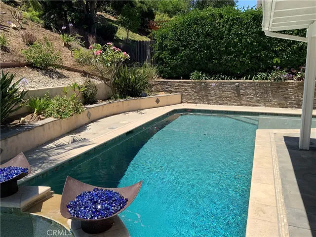28709 Mount Vancouver Court, Rancho Palos Verdes, California 90275