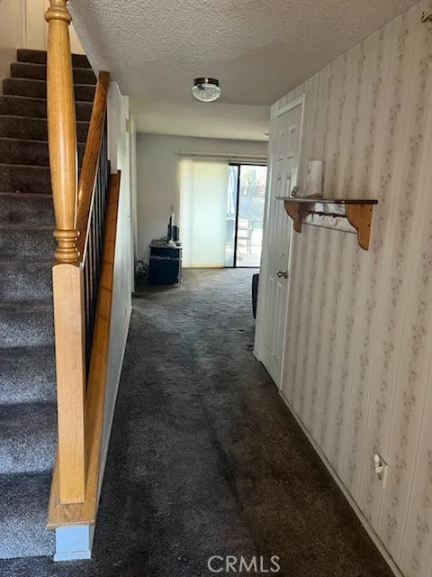 19222 Elm Drive, Apple Valley, California 92308 home-pic-12