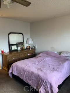 19222 Elm Drive, Apple Valley, California 92308 home-pic-31