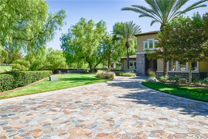 29213 Steamboat Drive, Menifee, California 92585