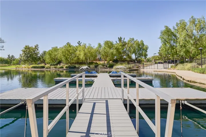 29213 Steamboat Drive, Menifee, California 92585