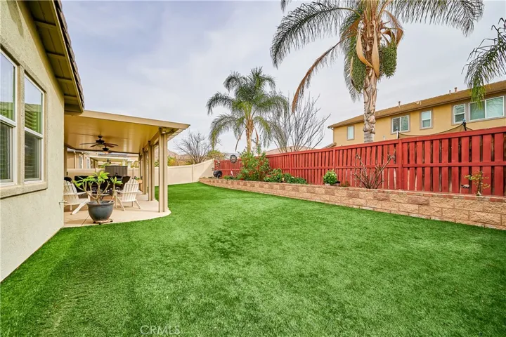 29213 Steamboat Drive, Menifee, California 92585