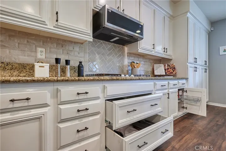 29213 Steamboat Drive, Menifee, California 92585