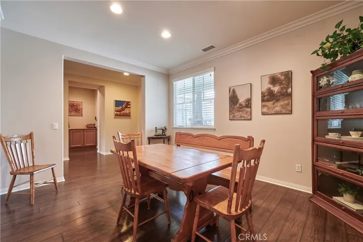 29213 Steamboat Drive, Menifee, California 92585