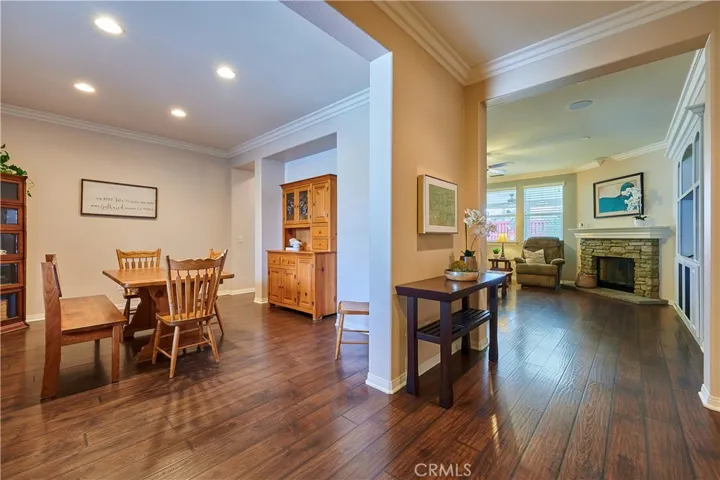 29213 Steamboat Drive, Menifee, California 92585