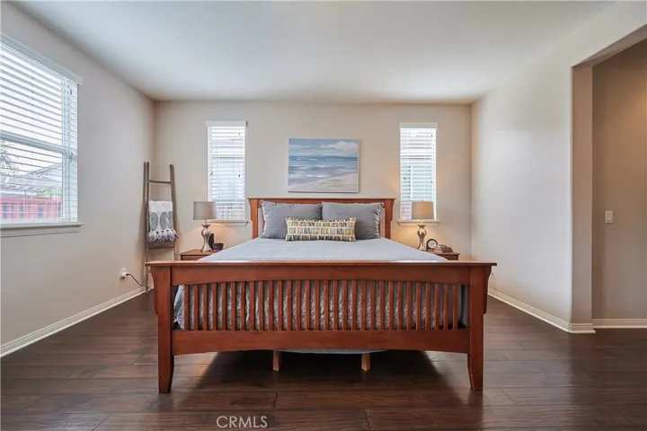 29213 Steamboat Drive, Menifee, California 92585