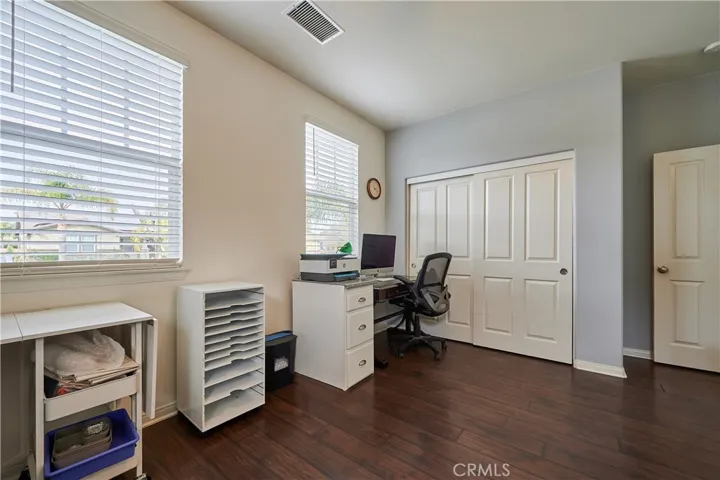 29213 Steamboat Drive, Menifee, California 92585