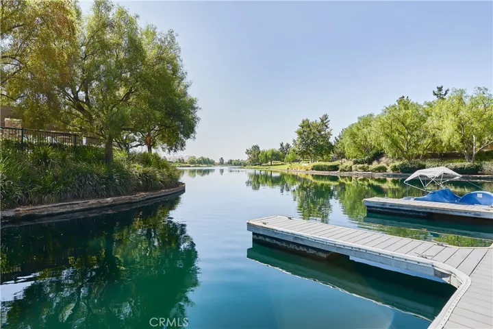 29213 Steamboat Drive, Menifee, California 92585