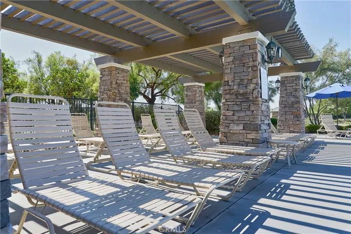 29213 Steamboat Drive, Menifee, California 92585