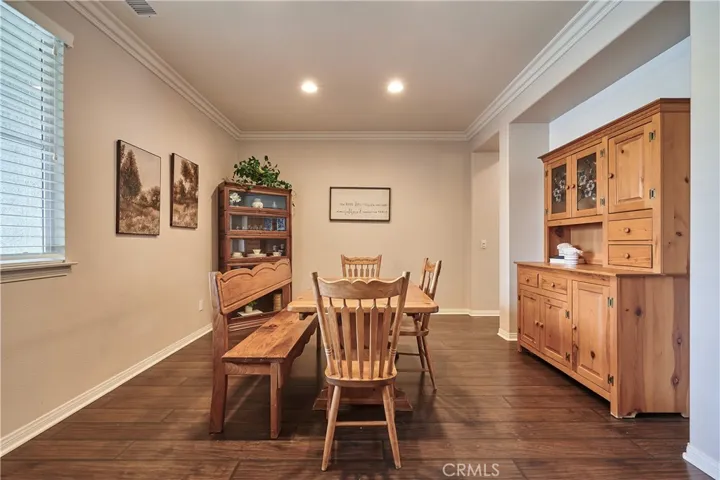 29213 Steamboat Drive, Menifee, California 92585