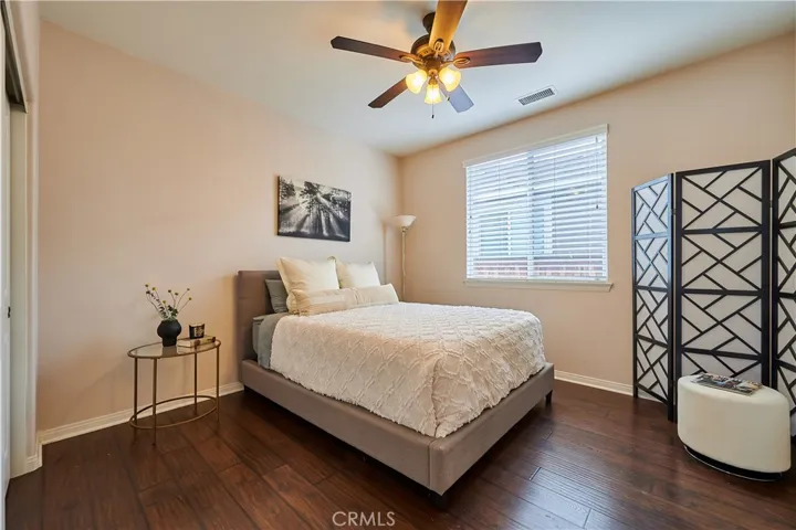 29213 Steamboat Drive, Menifee, California 92585