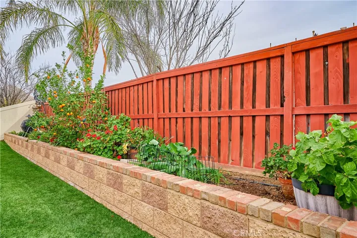 29213 Steamboat Drive, Menifee, California 92585