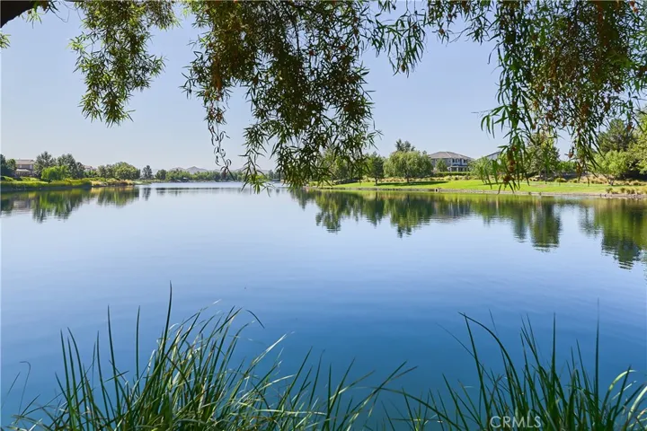 29213 Steamboat Drive, Menifee, California 92585