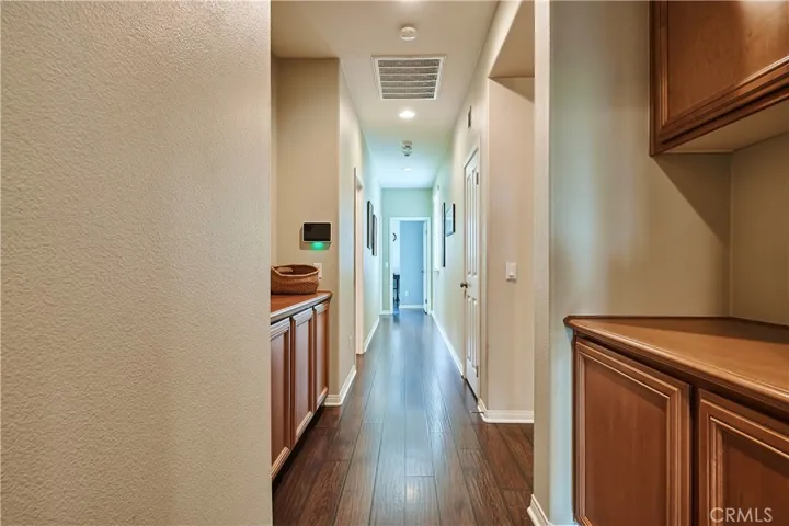 29213 Steamboat Drive, Menifee, California 92585
