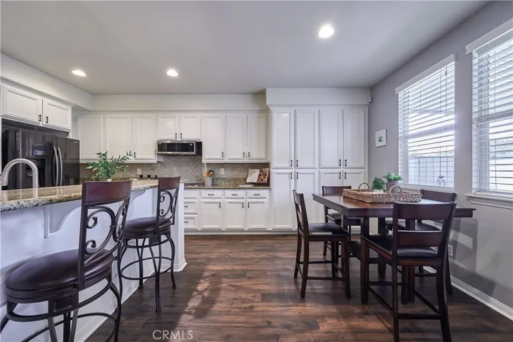 29213 Steamboat Drive, Menifee, California 92585