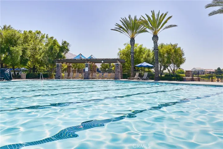 29213 Steamboat Drive, Menifee, California 92585