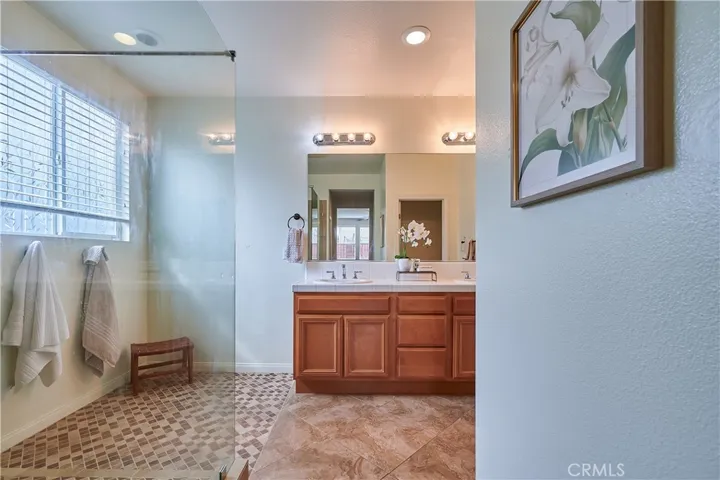 29213 Steamboat Drive, Menifee, California 92585