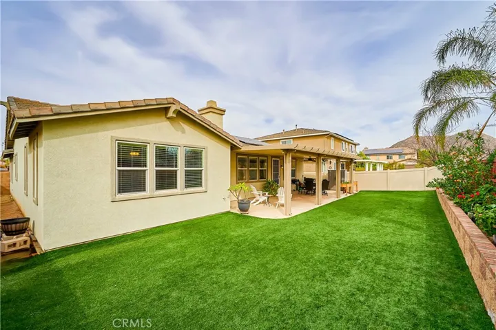 29213 Steamboat Drive, Menifee, California 92585