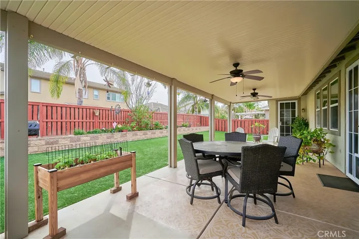 29213 Steamboat Drive, Menifee, California 92585