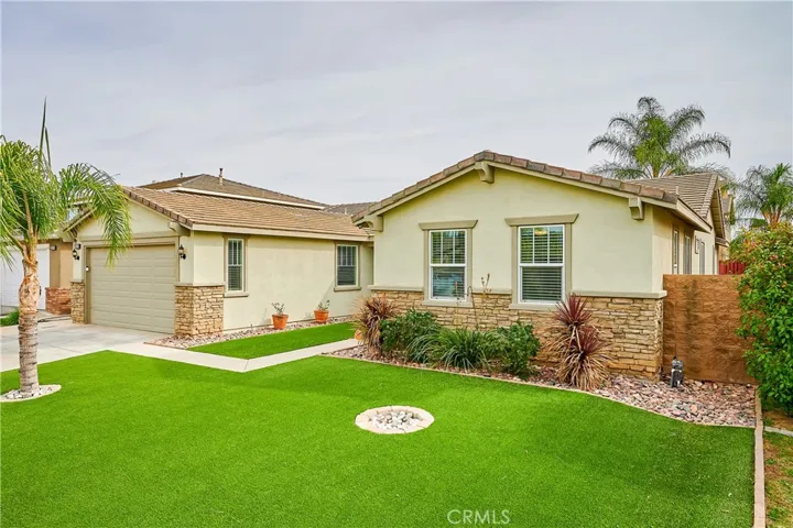 29213 Steamboat Drive, Menifee, California 92585